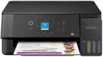 Ra&scaron;alinis spausdintuvas Epson EcoTank* ET-2925