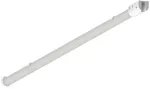 OPPLE LEDCLIO-LIN-E L12-16/25W-830/840