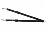 Chaba CHABA DVIJOKAS REGULIUOJAMAS L 2,0/51-88cm Juodas