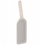 Rosti Mepal Mepal Plieninė trintuvė Chef It 30 cm Chalk 102334531500