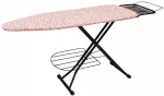 Relaxdays Lyginimo lenta 110x33 cm