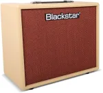 Blackstar Debut 50R &ndash; 50 W gitarnos kombinuotasis stiprintuvas &ndash; kreminės spalvos