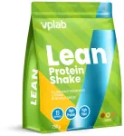 VPLAB Lean Protein Shake Cooks milteliai 750 g