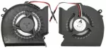 Ne&scaron;iojamas kompiuteris Cooler for SAMSUNG P530, R523