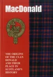 KNYGA John Mackay MacDonald