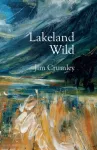 KNYGA Jim Crumley Lakeland Wild