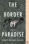 KNYGA Esm Weijun Wang Border of Paradise