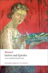 KNYGA Horace Satires and Epistles