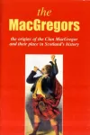 KNYGA John Mackay MacGregor