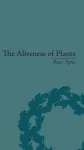 KNYGA Peter Ayres Aliveness of Plants