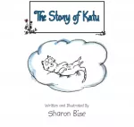 KNYGA Bookshop Story of Katu