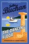 KNYGA John Buchan Dancing Floor