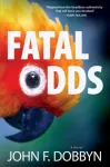 KNYGA John F Dobbyn Fatal Odds