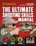 KNYGA John B Snow Ultimate Shooting Skills Manual