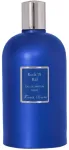 Franck Boclet Rock N Rai EDP parfumuotas vanduo, 100 ml