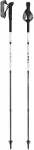 Leki Karbonowe Skytera FX.One SL dydis: 115_cm [kod produktu: (65620641115)