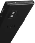 Viedierīce Vasco Translator V4.Juodas Onyx 657 ()