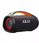 Garsiakalbis Akai Głonsik BT WaveStormem 110W (8519 81 00)