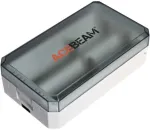 PowerNeed AceBeam A2 įkroviklis