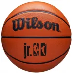 WILSON Jaunimo NBA DRV Krep&scaron;inio Kamuolys R.4