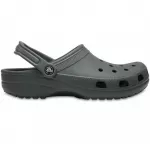 Crocs Classic M 10001 0DA batai