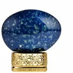The House Of Oud Royal Stone Collection Sapphire Mėlyna