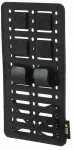 Modulinis įdėklas M-Tac Molle 11x19.5 lazerinis Cut
