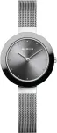 Laikrodis BERING moterims 11429-389 (29MM)