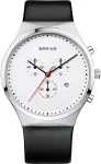 Laikrodis BERING vyrams 14740-404 (40MM)