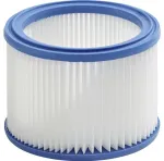 Flex Tools Flex 530658 filtro elementas 1 vnt.