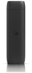 Ubiquiti UFP-VIEWPORT | PoE &ndash; HDMI adapteris | 4k, 30 fps