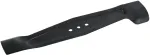 Geko A&scaron;menys G80686 (1)