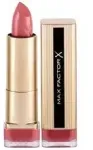 Max Factor Colour Eliksyras &ndash; drėkinantis lūpų dažas 4,8 g
