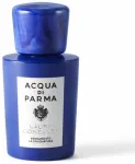 Acqua Di Parma Bergamotto La Spugnatura Eau De Parfum Pur&scaron;kiklis 100ml