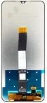 For_Xiaomi LCD Ekranas + Touch Unit for Xiaomi Redmi 10C