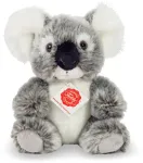 Teddy Hermann - Sėdinti koala 18 cm (914273)