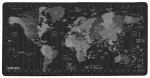NATEC Time Zone NPO-1119 pelės kilimėlis (800mm x 400mm)