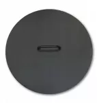 Legrand Bonfeu dangtis &Oslash;60 Bonbowl LID60