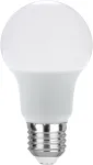 8,5W LED lemputė, balta, E27, 3000K, 20vnt.