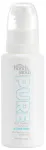 Bondi Sands - grynas savaiminio įdegio veido pur&scaron;kiklis, tamsus, 70 ml