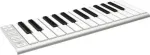 ESI Xkey 25 - klaviatūra MIDI