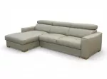 Feniks Meble Kampas PANTEO LLBOX-2,5FR FENIKS ODA HERMES