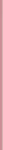 Pupa Milano &bdquo;Candy Club Waterymall&ldquo; skystas lūpų balzamas 3 ml