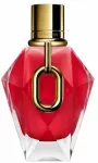 Paco Rabanne Rabanne MILLION Raudonas FOR HER PARFUM EDP vapo 90 ml