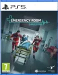 Aerosmith Emergency Room Simulator