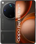 Oppo Find X9 Ultra 5G Dual Sim 12GB RAM 512GB – Tundra Umber