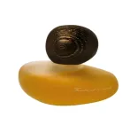 MAJDA BEKKALI TENDRE EST LA NUIT - CLAIR PARFUM 120 ML