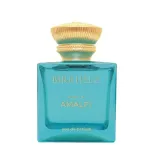 BIRKHOLZ AURA OF AMALFI EDP 100 ML