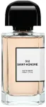 BDK PARFUMS 312 SAINT HONORE EDP 50 ML
