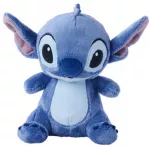 Disney Lilo&Stitch Maskotė Stitch pliu&scaron;inis žaislas 15 cm